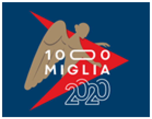 /assets/altre/2020-millemiglia/logo_millemiglia_2020.png