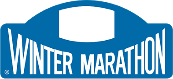/assets/altre/2021-winter-marathon/logo.png