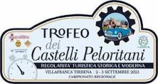 /assets/gare-nazionali-varie/trofeo-dei-castelli-peloritani-2023/images.jpg