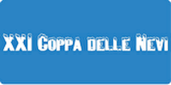 /assets/gare-nazionali-varie/coppa-delle-nevi-2023/event-logo_coppa-delle-nevi-2023.png