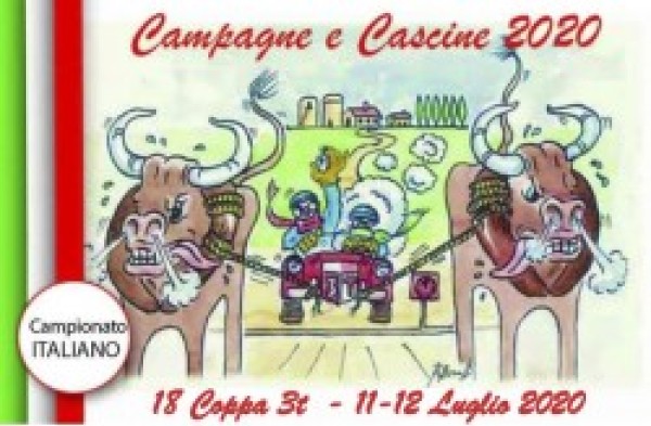 /assets/gare_cireas/2020-campagne-e-cascine/logo_c-c.jpg