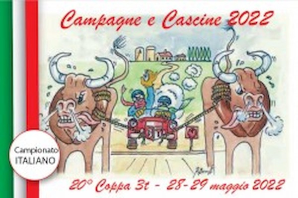 /assets/gare_cireas/2022-campagne-e-cascine/cartolina-tori-cc-2022-250x166.jpg