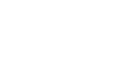 gmsafety-logo