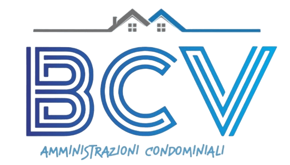 bcv_logo---copia
