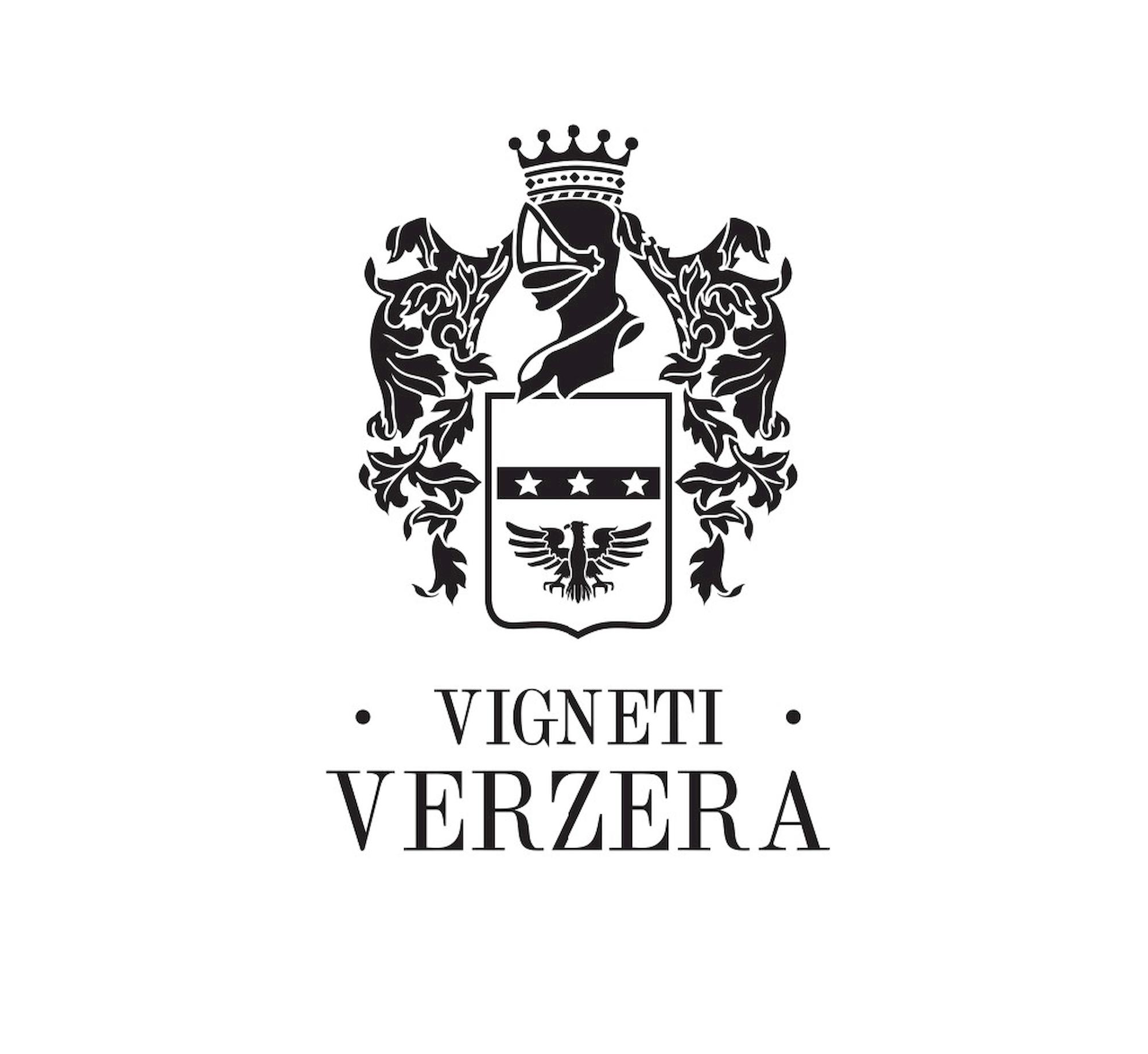 vigneti-verzera-logo