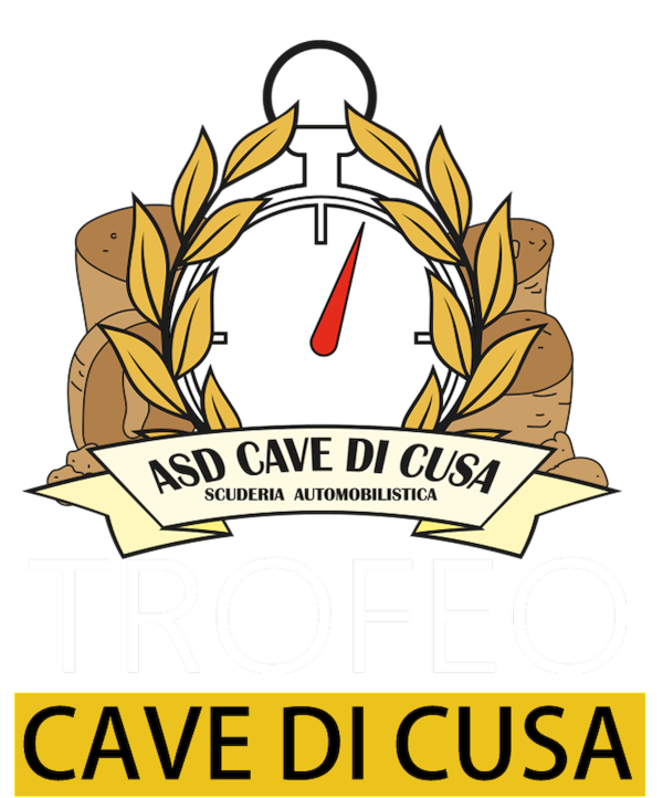 /assets/Gare-TNR/trofeo-cave-di-cusa-2022/logo_trofeo2.png