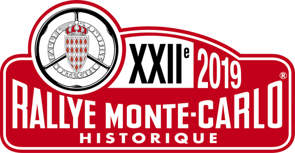/assets/edizioni/rallye_monte_carlo_historique_2019/plaque_rmch_2019.png