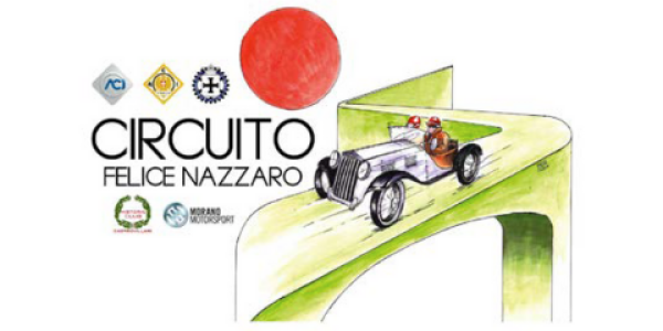 /assets/gare-nazionali-varie/Circuito-Felice-Nazzaro-2021/circuitofelicenazzaro2021.png