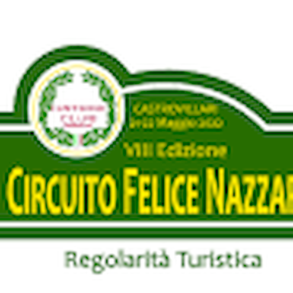 /assets/gare-nazionali-varie/circuito-felice-nazzaro-2022/download.png