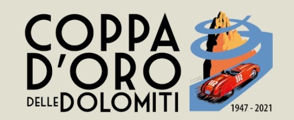 /assets/gare-grandi-eventi/2020-coppa-oro-delle-dolomiti/logo_coppa_oro.jpg