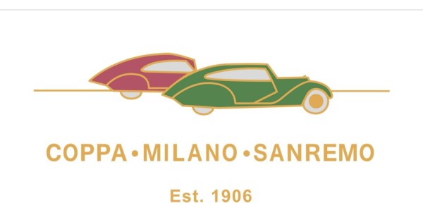 /assets/gare-grandi-eventi/coppa-milano-sanremo-2023/logo.jpg