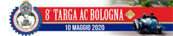 /assets/gare_cireas/2020-targa-ac-bologna/8a_targa_ac_bologna_cireas.png