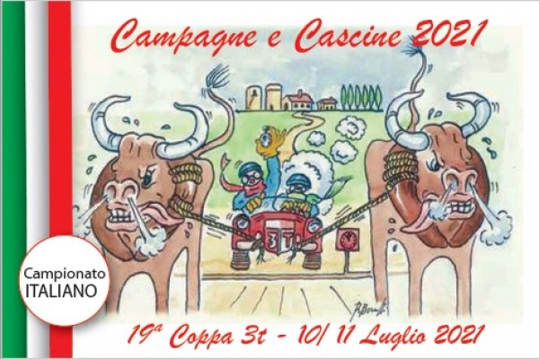 /assets/gare_cireas/2021-Campagne-e-Cascine/cartolina-tori-2021.jpg