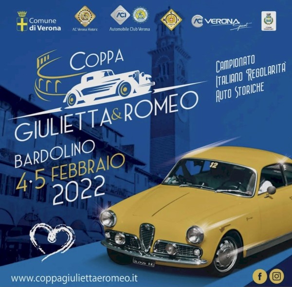 /assets/gare_cireas/2022-Coppa-Giulietta-Romeo/logo_coppa_giulietta_romeo_2022.jpeg
