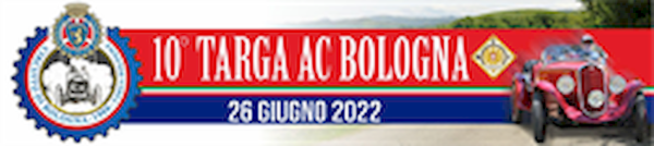 /assets/gare_cireas/targa-ac-bologna-2022/10-_targa_ac_bologna_cireas.png