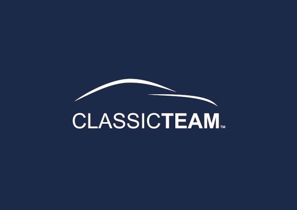 /assets/logo-classic-team-2-(1).jpg