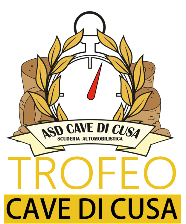 /assets/logo_trofeo_cave_di_cusa_giallo.png